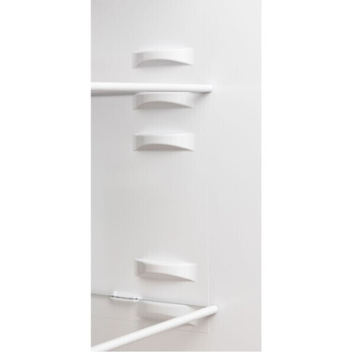 Холодильник Nordfrost NRG 152 L