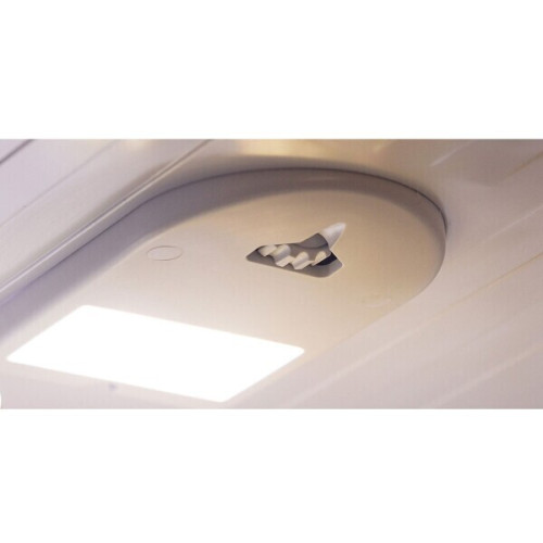 Холодильник Nordfrost NRG 152 L