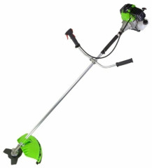 Триммер бензиновый Prioritet БТ-43