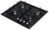 Газовая варочная панель Simfer H 60V40 B470