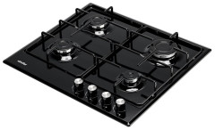 Газовая варочная панель Simfer H 60V40 B470