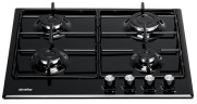 Газовая варочная панель Simfer H 60V40 B470