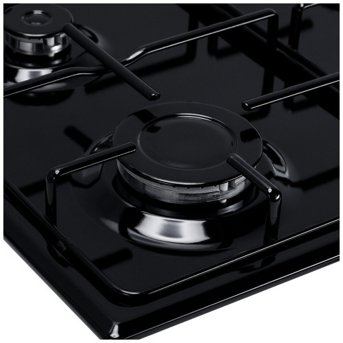 Газовая варочная панель Simfer H 60V40 B470