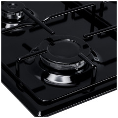 Газовая варочная панель Simfer H 60V40 B470