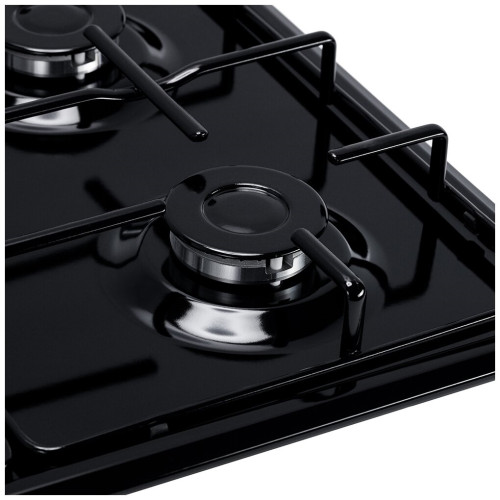 Газовая варочная панель Simfer H 60V40 B470