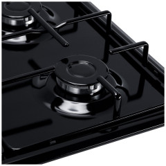 Газовая варочная панель Simfer H 60V40 B470