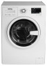 Стиральная машина Korting KWM 55F1070