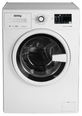 Стиральная машина Korting KWM 55F1070
