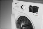 Стиральная машина Korting KWM 55F1070