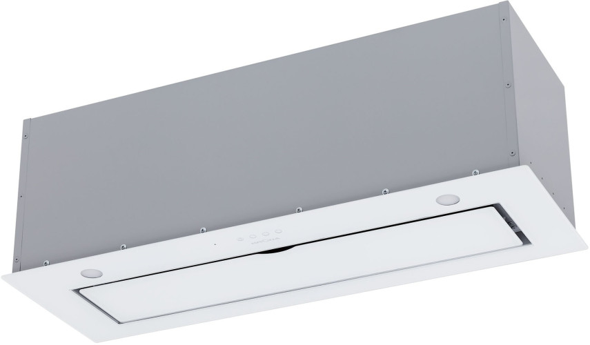 Встраиваемая вытяжка Krona Arven 900 White S