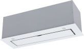 Встраиваемая вытяжка Krona Arven 900 White S