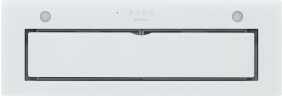 Встраиваемая вытяжка Krona Arven 900 White S