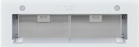 Встраиваемая вытяжка Krona Arven 900 White S