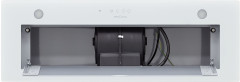 Встраиваемая вытяжка Krona Arven 900 White S