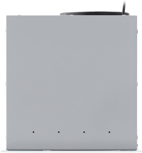 Встраиваемая вытяжка Krona Arven 900 White S