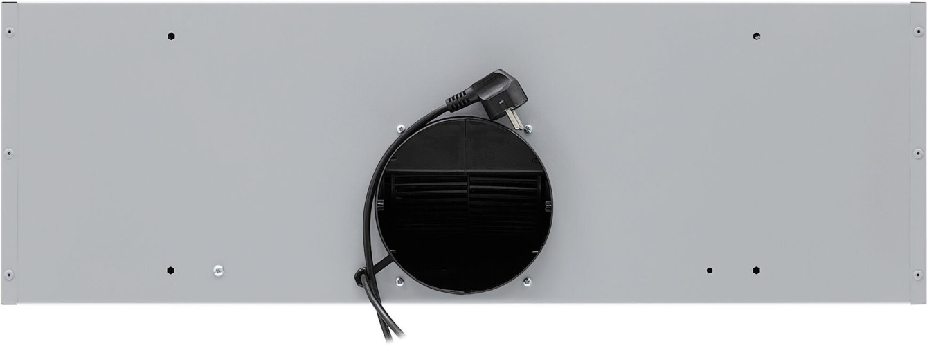 Встраиваемая вытяжка Krona Arven 900 White S