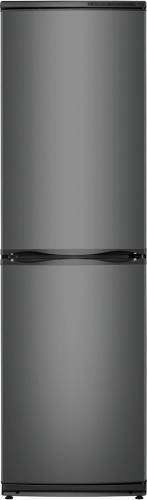 Холодильник Atlant ХМ 6025-060