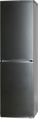 Холодильник Atlant ХМ 6025-060