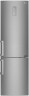 Холодильник LG GB-B60NSYQE