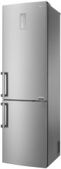 Холодильник LG GB-B60NSYQE