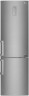 Холодильник LG GB-B60NSYQE