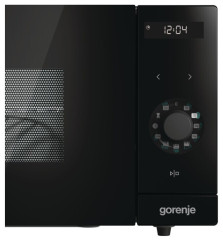 Микроволновая печь Gorenje MO235SYB