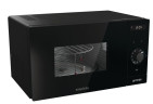 Микроволновая печь Gorenje MO235SYB