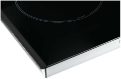 Электрическая варочная панель Korting HK 6351 B3