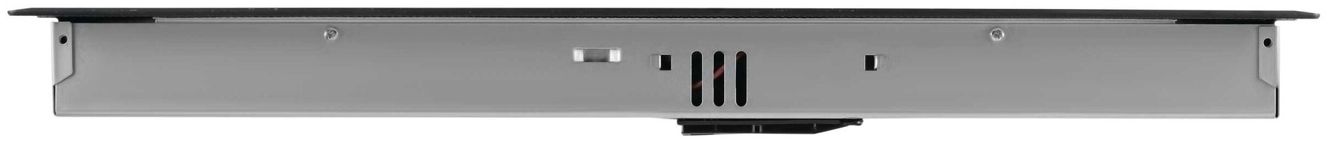 Электрическая варочная панель Korting HK 6351 B3