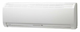 Настенная сплит-система Toshiba RAS-13GKP-ES2 / RAS-13GA-ES2