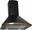 Кухонная вытяжка Elikor Сигма 60П 650 К3Д антрацит бронза