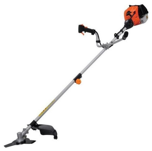 Триммер бензиновый PRORAB 8412