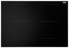 Индукционная варочная панель Delonghi SLI 754 RUS