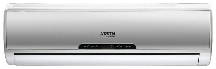 Настенная сплит-система Arvin AI-HULS12CHI