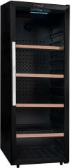 Винный шкаф Climadiff CPW204B1