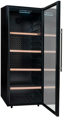 Винный шкаф Climadiff CPW204B1