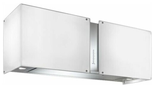 Островная вытяжка Falmec CFPN85 E0P2 ZZZF491F