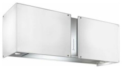 Островная вытяжка Falmec CFPN85 E0P2 ZZZF491F