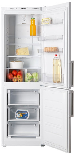 Холодильник Atlant ХМ 4421-060 N