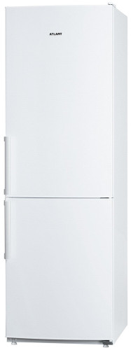 Холодильник Atlant ХМ 4421-060 N