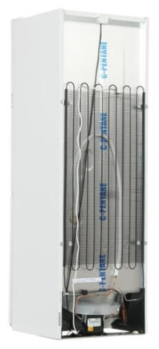 Холодильник Atlant ХМ 4421-060 N