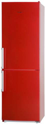 Холодильник Atlant ХМ 4421-060 N