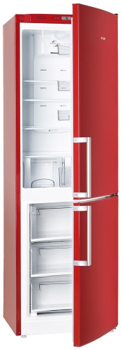 Холодильник Atlant ХМ 4421-060 N