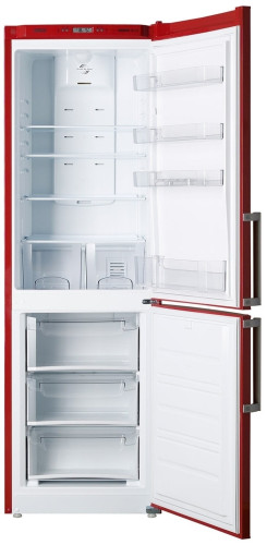 Холодильник Atlant ХМ 4421-060 N