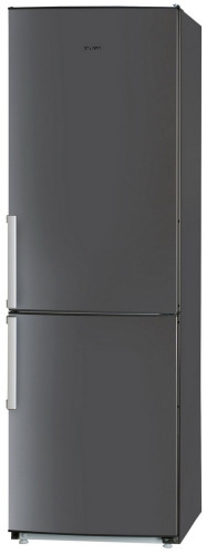 Холодильник Atlant ХМ 4421-060 N