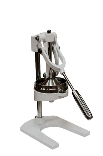 Соковыжималка Нептун КАЖИ.332.215.003