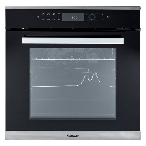Электрический духовой шкаф Exiteq EXO-109