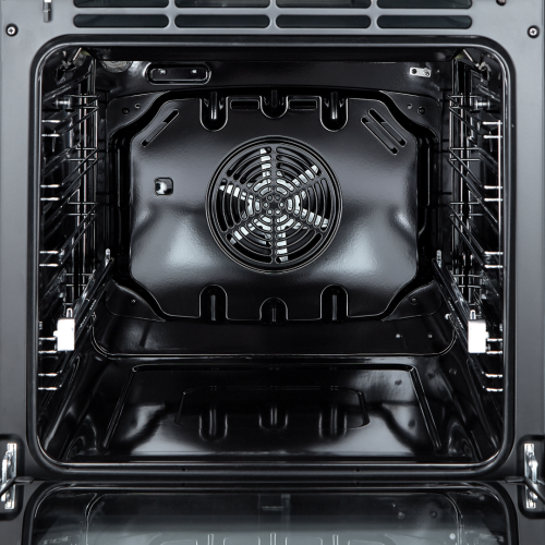 Электрический духовой шкаф Exiteq EXO-109