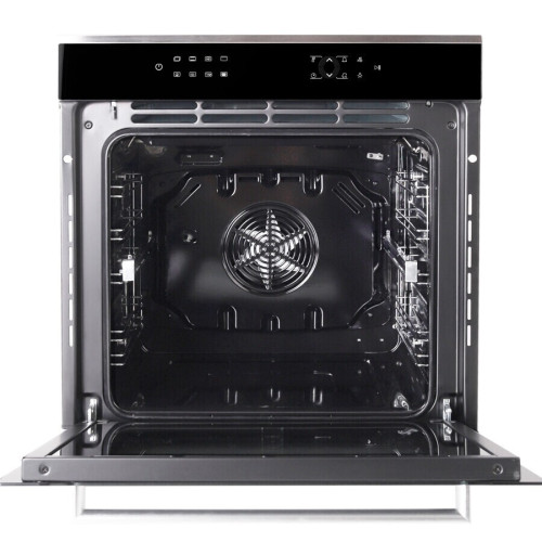 Электрический духовой шкаф Exiteq EXO-109