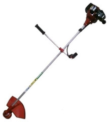 Триммер бензиновый Агросила БК-427